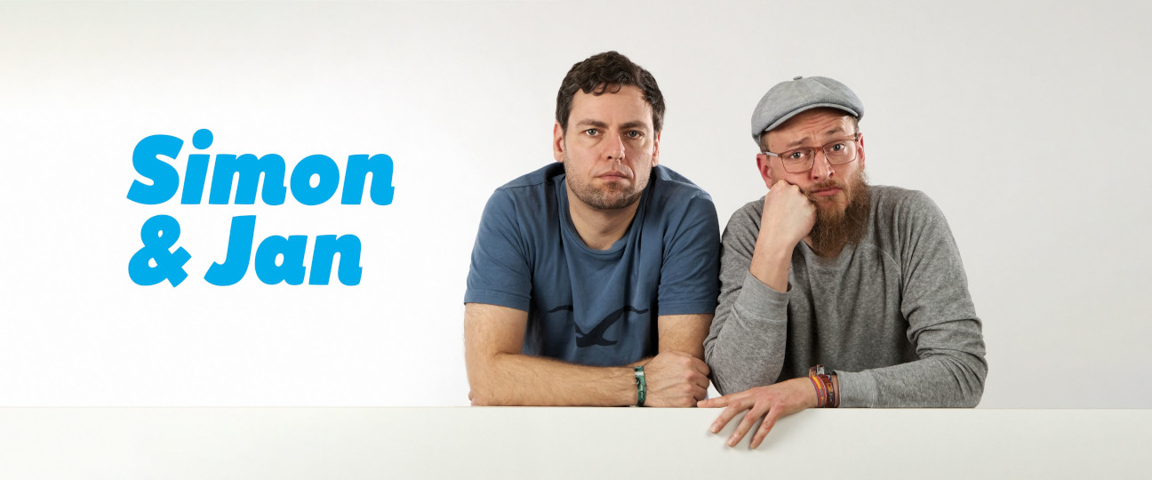 BKA Website 1296X540 20260422 Simon Und Jan Slide